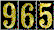 Hit Counter